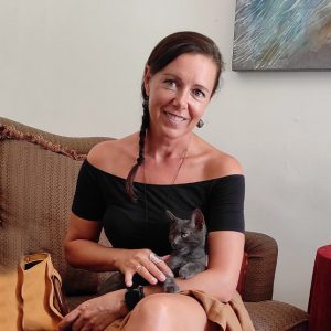 anita_3