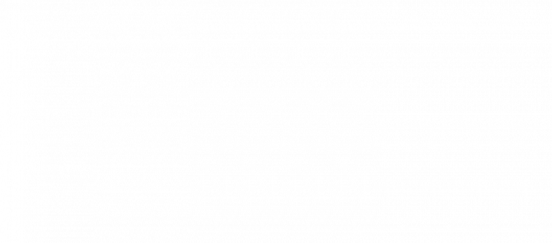 Vágyakozó