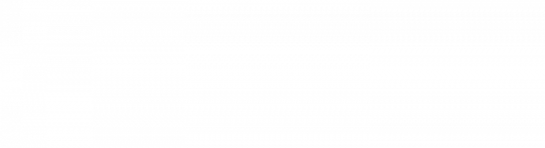 Magány